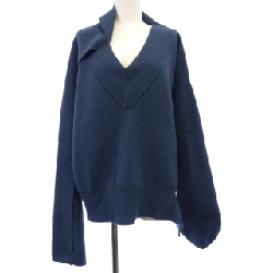 IRENE 22A81002 Áo len - Hàng hiệu Chính hãng