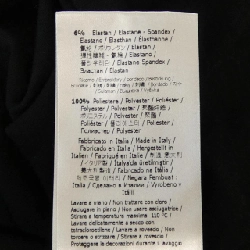 Áo thun FENDI FS7011 A9ER - Hàng hiệu Chính hãng 774014