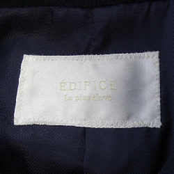 Áo khoác EDIFICE - Hàng hiệu Authentic 887263