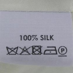 Đầm DRIES VAN NOTEN - Hàng hiệu Authentic 809488