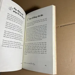 Có một ai đó đã đổi thay 573787