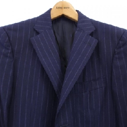 Jacket ISAIA - Hàng hiệu Authentic 895942