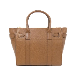 Túi xách MARBERRY BAYSWATER HH4382 346 - Hàng hiệu Chính hãng 765939