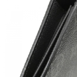 Ví Louis Vuitton Monogram Eclipse Porte-Feuille Brother M61697 620263