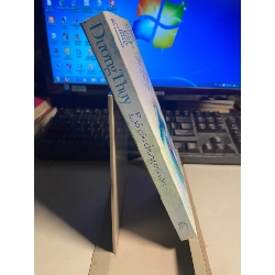 Bồ câu chung mái vòm - Dương Thụy 405874