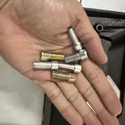 Gương hậu  931174