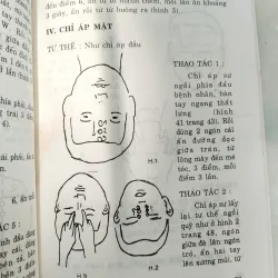 ĐỒ GIẢI CHỈ ÁP TRỊ LIỆU PHÁP - LÃNG VIỆT, PHẠM CAO HOÀN 996096