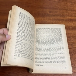 [Sách Xưa] - II Tựa sách: Người Thợ Máy Tôn Đức Thắng - Lê Minh - 1987 503754