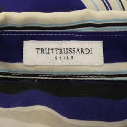 Đầm TRU TRUSSARDI - Hàng hiệu Authentic 817487