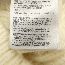 MONCLER GENIUS I209L9D00001 M1241 Áo len 630321