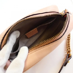 Túi xách vai GG MARMONT 448065 DTD1T của Gucci - Hàng hiệu Chính hãng 768286