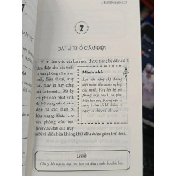 101+ ý tưởng khởi nghiệp - Alpha Books biên soạn