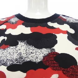 Louis Vuitton Đầm - Hàng hiệu Chính hãng 653255