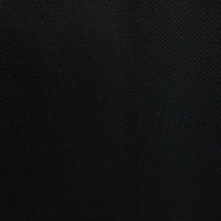 スタンダードカリフォルニア STANDARD CALIFORNIA Quần - Hàng hiệu Authentic 893660