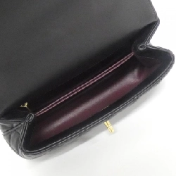 Túi Chanel 92990 613808