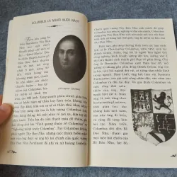 CUỘC ĐỜI VÀ CÁI C H Ế T BÍ ẨN CỦA CÁC DANH NHÂN & MỸ NHÂN 718954