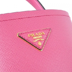 Túi Prada 1BA217 618326