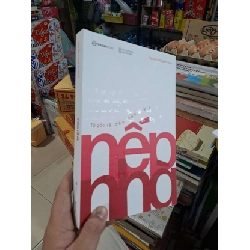[Rebooks] Chủ Nghĩa Khoái Lạc 101 Phương Thuốc Hạnh Phúc Của Epicurus John Sellars 2022 mới 90% KỸ NĂNG HMT3012 (Tặng kèm Bookmark)