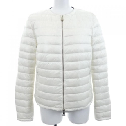 MONCLER MIEL Áo khoác lông - Hàng hiệu Chính hãng