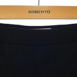 【Mã giảm giá】Váy CELINE 650596