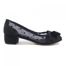 【Mã giảm giá】Giày Salvatore Ferragamo SALVATORE FERRAGAMO