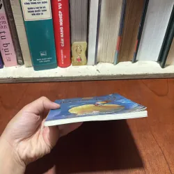 II Văn Học Pháp: Hoàng Tử Bé - Nguyễn Thành Long (Dịch) - 2019 789354