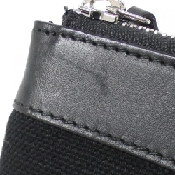 Balenciaga Navy Clip M 420407 Túi - Hàng hiệu Chính hãng 770502