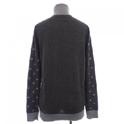 【Khuyến mãi】Áo len HERMES 636994