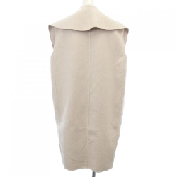 Áo khoác 'S Max Mara 635980