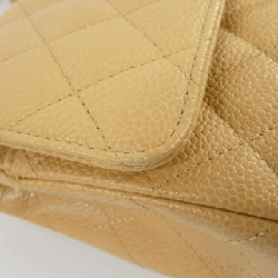 【Vintage】Túi xách chéo Chanel 1112 613070