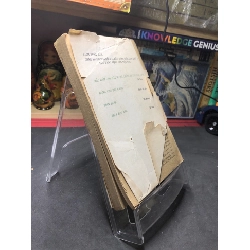 Đường vào Tây Bắc 1982 ký sự mới 50% ố bẩn rách bìa Mai Vui HPB0906 SÁCH VĂN HỌC 915484