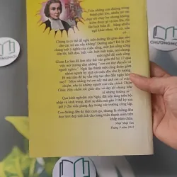 Những Đóa Hoa La San - Nhật Nhật Tân 928514