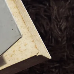 Combo Là bóng hay là hình + đêm trắng 756100