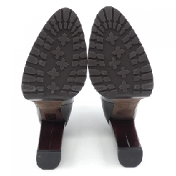 Giày boot BRUNELLO CUCINELLI - Hàng hiệu Authentic 829066