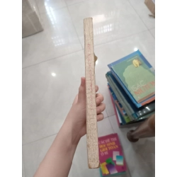 Các bài giảng luyện thi môn Toán (dùng cho giáo viên toán và học sinh từ lớp 9 đến lớp 12) 477646