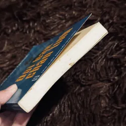 Đôi bạn chân tình 756643