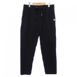 MIHARA YASUHIRO I06PT021 Quần - Hàng hiệu Authentic