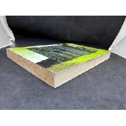 [Phiên Chợ Sách Cũ] Côn Luân - Tập 7 - Thiên Đạo, Phượng Ca H0606, 2009 SBM 920116