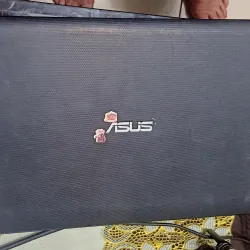 Asus i3 gen4/ram6gb/ssd 120gb ( xin đọc hết thông tin) 753831