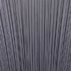 【Mã giảm giá】Đầm PLEATS PLEASE 651822