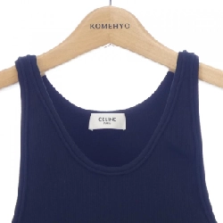 Celine CELINE Áo thể thao Bra 2A68L372N - Hàng hiệu Chính hãng 823140