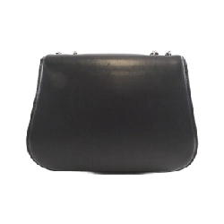 Túi xách chéo Chanel 98775 612462