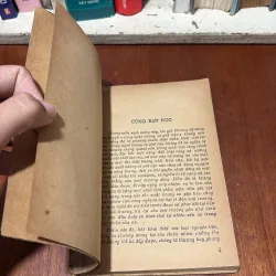 [Sách Xưa] - II Phế Liệu, Tái Chế: Phế Liệu Xử Lý Thế Nào? - G.P. UMAROV - 1997 750136
