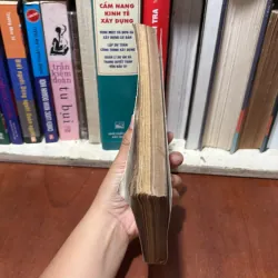 II Sách Kỹ Thuật: Từ Điển Kỹ Thuật Thuỷ Lợi (Anh Việt) - Phạm Thái Vinh - 1985 754352