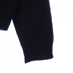 【Khuyến mãi】Red Valentino RED VALENTINO Áo len 634781