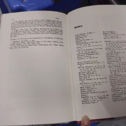 Sách ngoại văn - Why VietNam - Frank N.Trager 687260