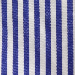 Áo sơ mi ETRO - Hàng hiệu Chính hãng 902715