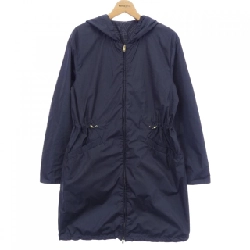 Herno GC0180D Coat - Hàng hiệu Authentic 813153