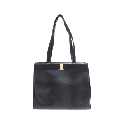 【Vintage】Túi Salvatore Ferragamo 21 2530