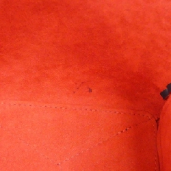 Túi Louis Vuitton Lockme Cab M54682 617978